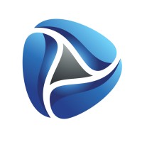 Forextraffic.sk logo - Similar company to Digital Mass Consulting