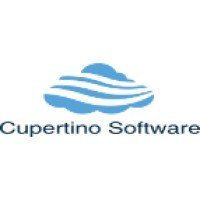 Cupertino Software Pvt Ltd logo - Similar company to Softgenics