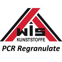 WIS Kunststoffe GmbH logo - Similar company to Grässlin Kunststoffe Gmbh