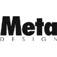 META DESIGN Srl logo - Similar company to Eltek Srl