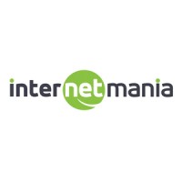 interNETmania s.r.o. logo - Similar company to Milmar