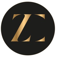 ZIELIŃSKA CONSULTING logo - Similar company to Milltec Poznań Sp. Z O.O.