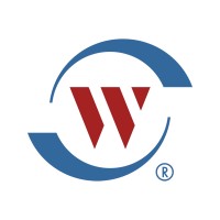 WINSYSTEMS, INC. logo - Similar company to Acromag
