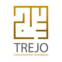 Trejo Comunicaciones Estratégicas / Roraima Strategic Consulting logo - Similar company to Conversa Consultores