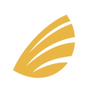 Luomuinstituutti logo - Similar company to S.E.A. Leaders Training Institute