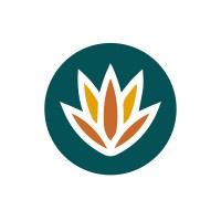 AZ Impact for Good logo - Similar company to A New Leaf