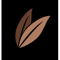 Good'épices logo - Similar company to Excellence Bourbon