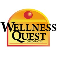 Wellness Quest Chiropractic PC