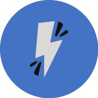 upandovr logo - Similar company to Roberts Wealth Advisors
