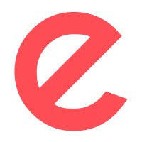 experitour.com logo - Similar company to Ck Experitour