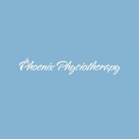 Phoenix Physiotherapy logo - Similar company to Lb Physiotherapy