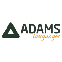 Sky Languages logo - Similar company to Esmovia