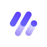 Funders Guild logo - Similar company to Guided