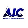 AIC - MUET logo - Similar company to Devsall