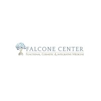 Falcone Center for Functional, Cosmetic & Regenerative Medicine