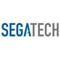 Segatech Engineering and MEP Contracting Co. logo - Similar company to Hm Infosoft