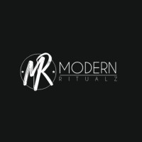 Modern Ritualz logo - Similar company to Nizamia Education Group