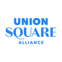 Union Square Alliance (Business Improvement District) logo - Similar company to Downtown Sf Partnership