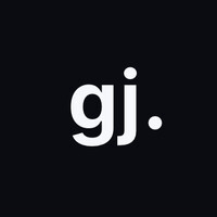 Greg Jeanneau logo - Similar company to Pantry