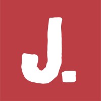 Jiksaw logo - Similar company to Mpod, Inc.