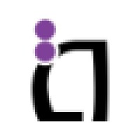 الحياة الجديدة | New Life Magazine