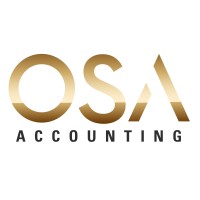 OSA Accounting & Advisory logo - Similar company to Count Out Loud