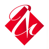 Ustasan Soles & Insoles logo - Similar company to Clic Autos