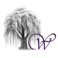 Willow Reporting & Transcription logo - Similar company to Fast Accurate Transcripts Llc