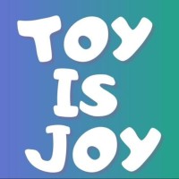 Toy Is Joy logo - Similar company to Knitdreams