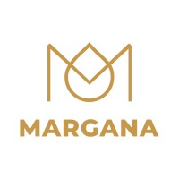 Margana Boutique logo - Similar company to Margana Sadana Adiwangsa (Msa) Corporation