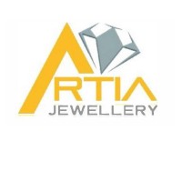 ARTIA JEWELLERY L.L.C. logo - Similar company to Right Start Business Management