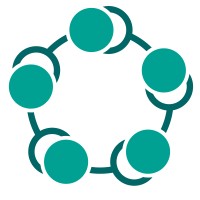 Viewnamic logo - Similar company to Papersync