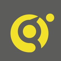 Agência Mágica Marketing Empresarial logo - Similar company to Xtudo Comunicação Completa