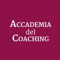 Accademia del Coaching logo - Similar company to Accademia Compagnia Della Bellezza