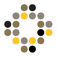 EPMF (European Precious Metals Federation) logo - Similar company to In Order