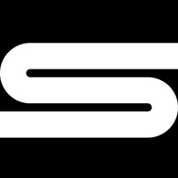 Sebastiaan Scheer logo - Similar company to Soundcircus