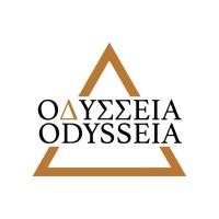 The Odysseia Collection logo - Similar company to Salty Careers