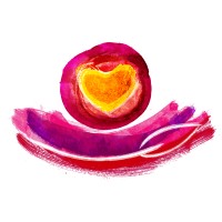 HART Fertility Clinic logo - Similar company to Nurture Egg Donor Program