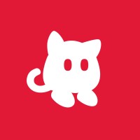 株式会社テラーノベル logo - Similar company to Murakami Corporation Japan