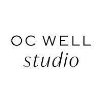 OC Well Studio logo - Similar company to Spectrum Wellness Solutions