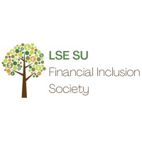 LSESU Financial Inclusion Society logo - Similar company to Artzzapp