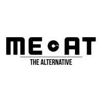 ME-AT logo - Similar company to Presteps