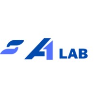 A1 Laboratory logo - Similar company to Htm Complete