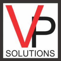 HEALTH CARE | EXPENSE REDUCTION | MEDICAL CLAIMS logo - Similar company to Teqtis Solutions