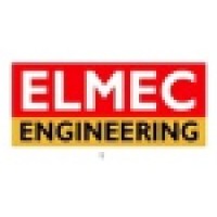 Elmec Engineering Co.W.L.L.