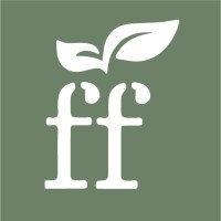 Freshfields UK logo - Similar company to Ftp Group Ltd