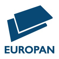 Europan Srl logo - Similar company to Alp International