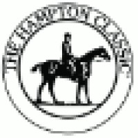 Hampton Classic Horse Show logo - Similar company to Media Coding Industry Forum (Mc-If)