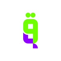 ARQAM logo - Similar company to Or@Africa
