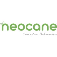 NeoCane Bagasse Product logo - Similar company to Halapack